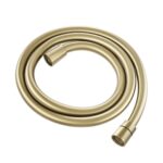 PVC Smooth Shower Hose