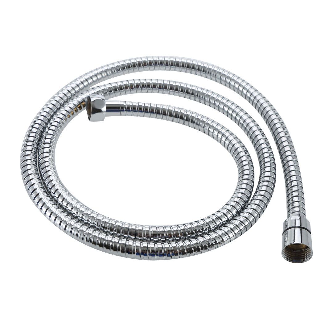Standard Shower Hose Standard Shower Hose - Image 1