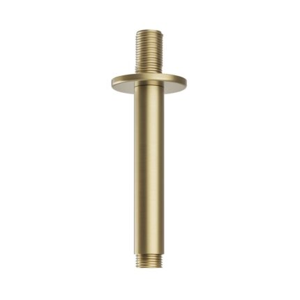 Ryver 120mm Ceiling Arm