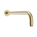 Ryver 380mm Shower Arm