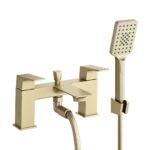 Dayla Bath Shower Mixer