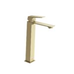 Dayla Tall Basin Mono