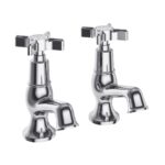 Farnham Basin Tap
