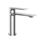 Kallan Basin Mono - Chrome