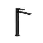 Kallan Tall Basin Mono - Black