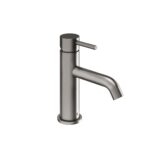 Ryver Basin Mono - Gun Metal, Non-Textured