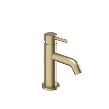 Ryver Mini Basin Mono