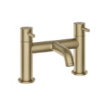 Ryver Bath Filler