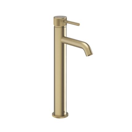 Ryver Tall Basin Mono