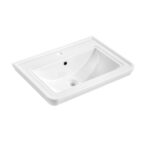 Westminster Vanity Basin - 600mm