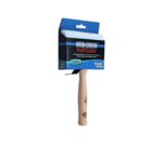 Axus - Multitasker Brush