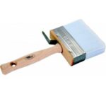 Axus - Multitasker Brush - Image 2