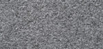 Oasis - Dark Grey