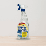 Painters Prep: 5 in 1 Surface Cleaner