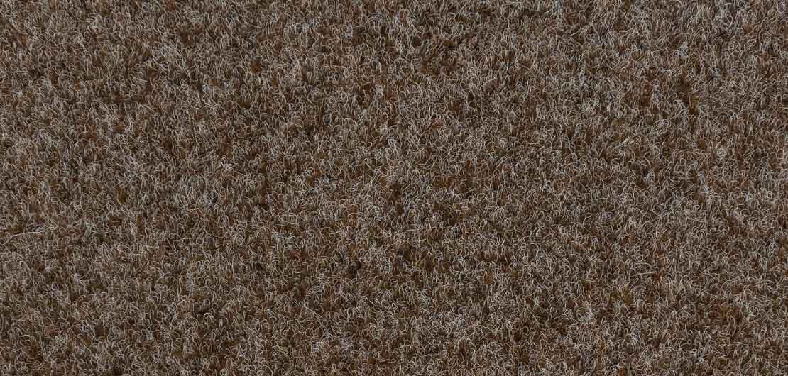 Beige Primavera - Image 1