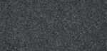 Primavera - Frost Grey