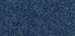 Primavera - Blue
