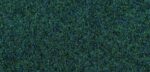 Primavera Tiles - Sage