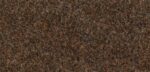 Primavera Tiles - Autumn