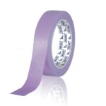 Deltec Masking Tape Sensitive Single Pack