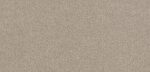 Renaissance - Portland Stone