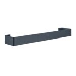 Rian Towel Bar - Anthracite
