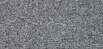 Sahara - Dark Grey