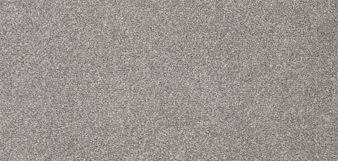 Galvano Serenity - Image 1
