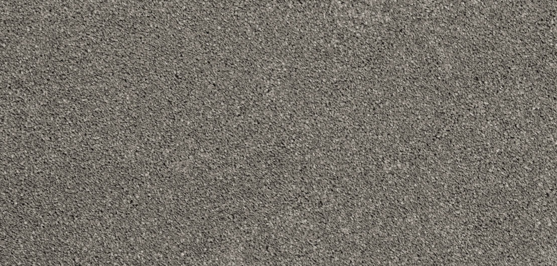 Oca Solitaire - Image 1
