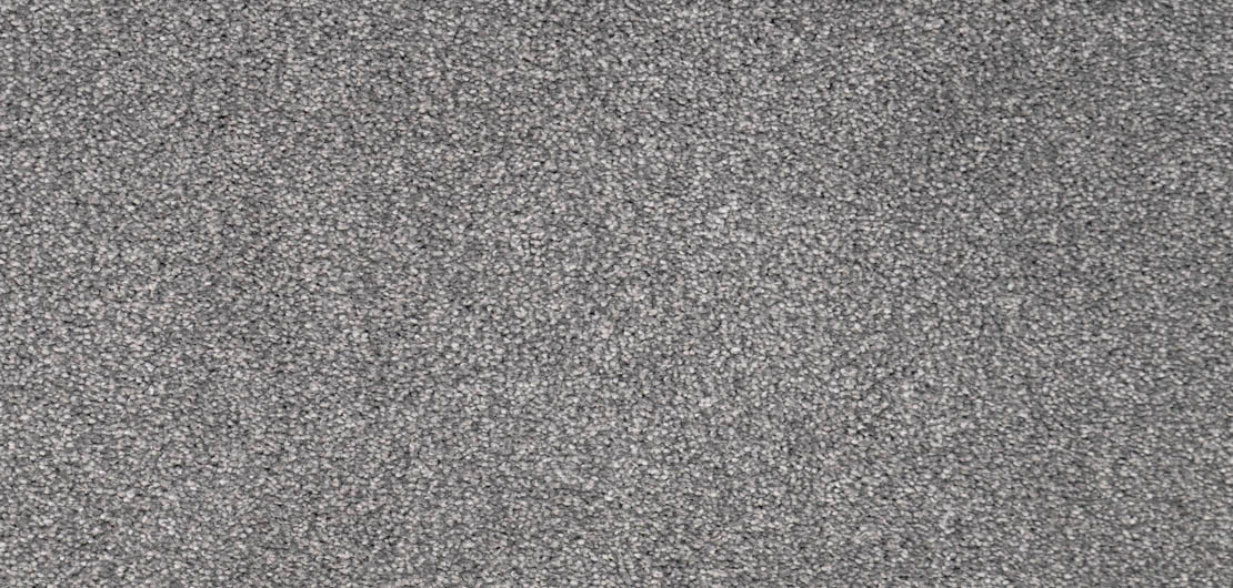 Spirito Cobalt Spirito - Image 1