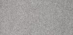 Spirito - Pumice