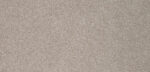 Spirito - Taupe