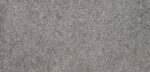 Spirito - Marcasite