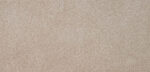 Spirito - Flax