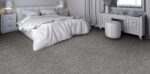 Spirito - Image 2