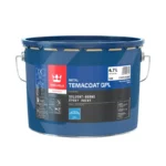 Temacoat GPL 10l