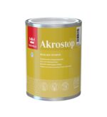 Akrostop Sealing Paint