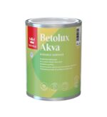 Betolux Akva
