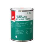 Finngard Silicone Protect