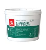 Finngard Uni Primer
