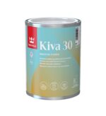 Kiva 30