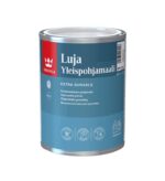 Tikkurila Luja Universal Primer