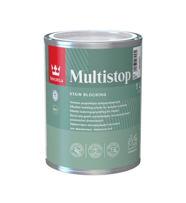 tikkurila_multistop_1L_1.jpg Multistop - Image 1