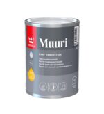 Muuri 1l