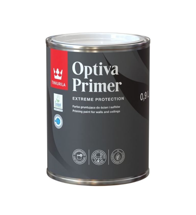 tikkurila_optiva_primer_0_9L_1.jpg Optiva Primer - Image 1