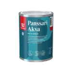 Panssari Akva 1l