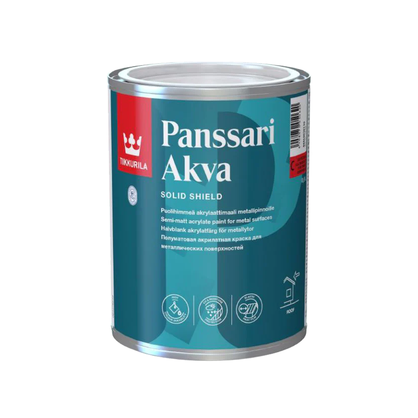 tikkurila_panssari_akva_0_9L_1_af2df056-68ee-4401-bd69-aa659670af8f.webp Panssari Akva 1l - Image 1