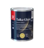 Taika Pearl Glaze 1l