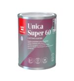 Unica Super 60