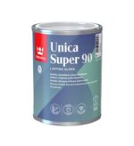Unica Super 90